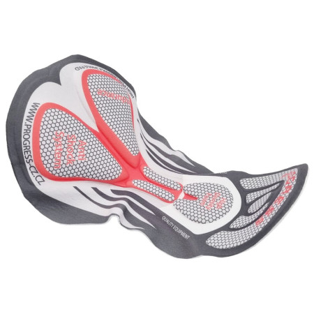 Dámske cyklistické kraťasy Progress Vuelta Shorts