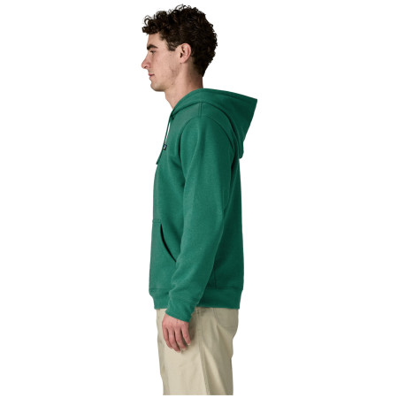Pánska mikina Patagonia P-6 Label Uprisal Hoody