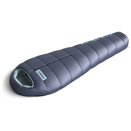 Spacák Husky Anapurna