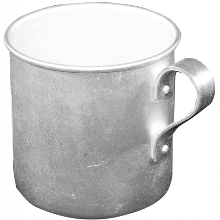 Hrnček Yate 0,4l