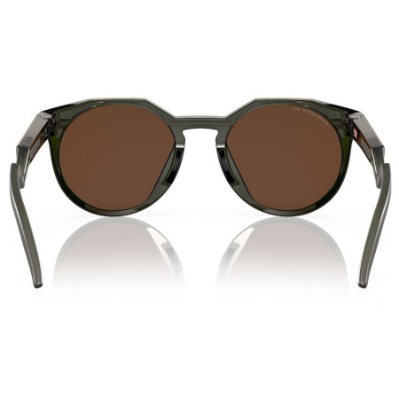 Slnečné okuliare OAKLEY Hstn Polarized