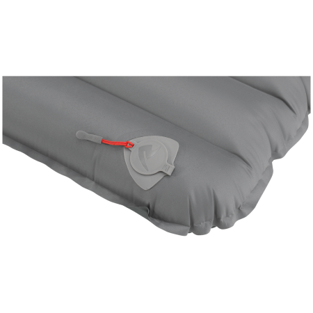 Nafukovací matrac Robens HybridCore 90