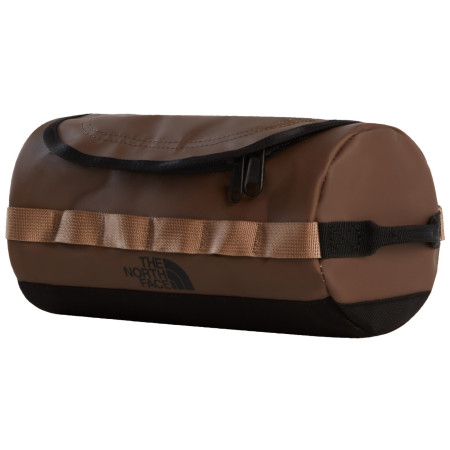 Cestovné puzdro The North Face BC Travel Canister - S