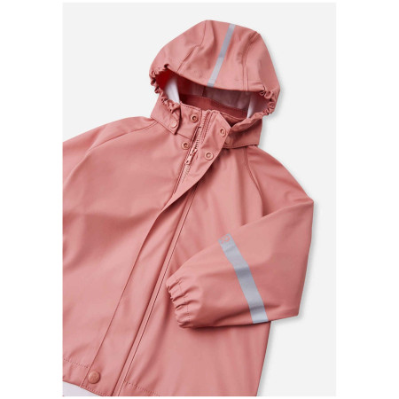 Detská bunda Reima Tihku