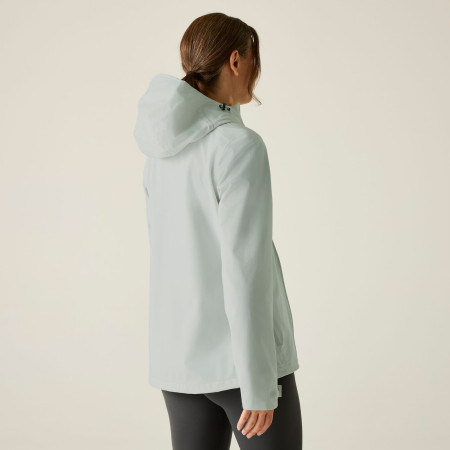 Dámska bunda Regatta Women's Oklarna