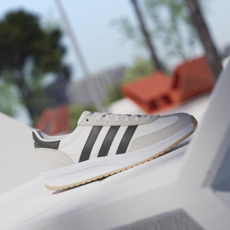 Pánske topánky Adidas Run 70S 2.0