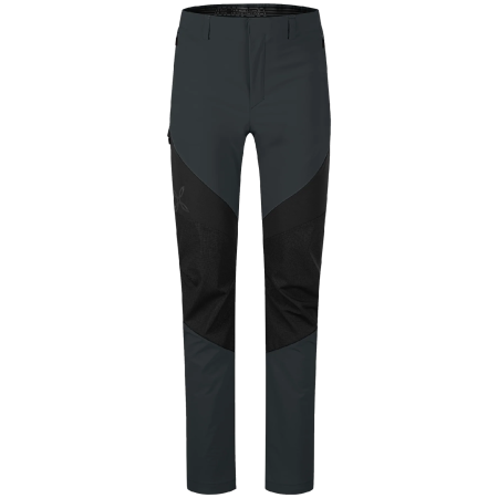 Pánske nohavice Montura Spitze Pants