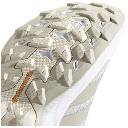 Dámske topánky Adidas Terrex Freehiker Sl Gtx