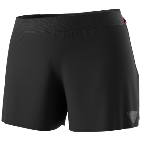 Dámske kraťasy Dynafit Sky Shorts W čierna