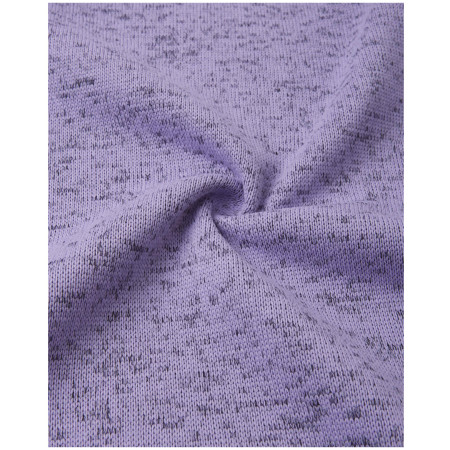 Detská mikina Reima Laskien