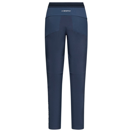 Pánske nohavice La Sportiva Trail Guard Pants M