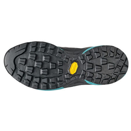Dámske topánky Scarpa Mescalito WMN