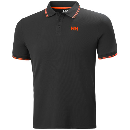 Pánske tričko Helly Hansen Kos Polo
