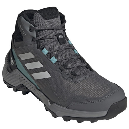 Dámske topánky Adidas Eastrail 2 Mid R.Rdy