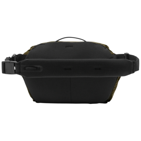 Ľadvinka Peak Design Outdoor Sling 7L