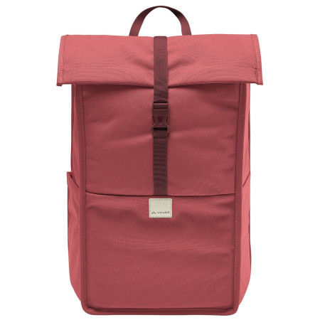 Batoh Vaude Coreway Rolltop 20