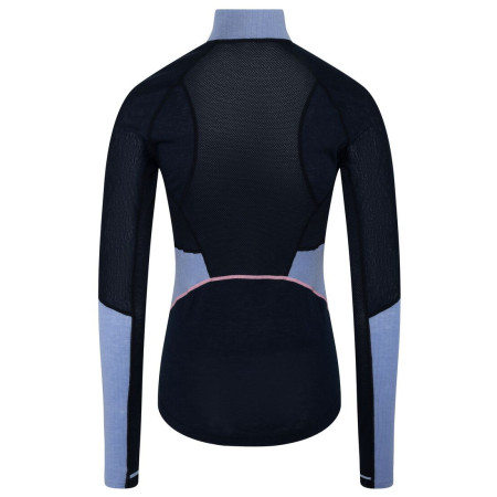 Dámska funkčná mikina Kari Traa Alma Hz