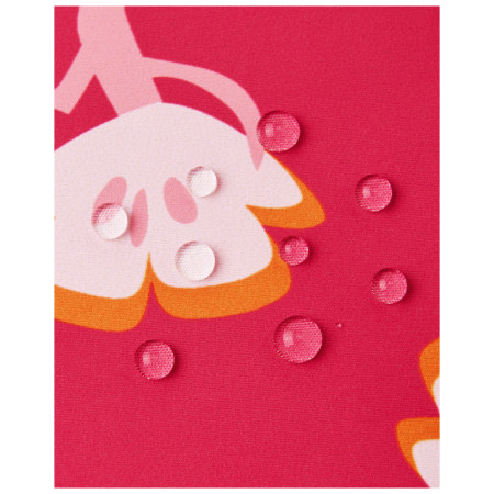 Detská bunda Reima Hete