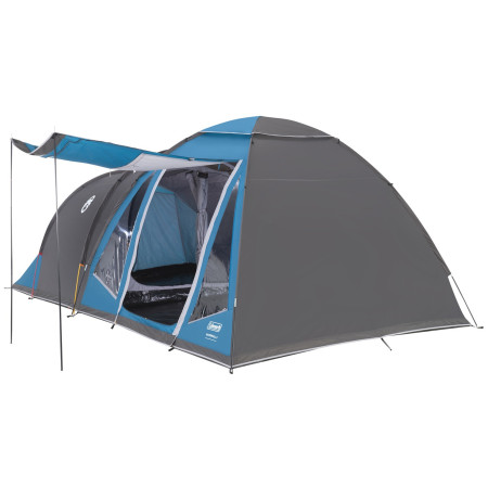 Rodinný stan Coleman Waterfall 5