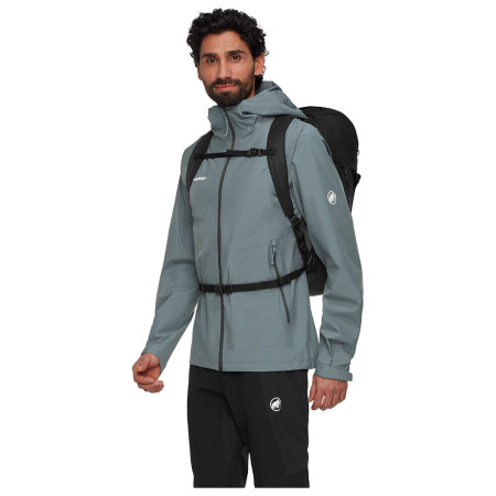 Batoh Mammut Alto 28