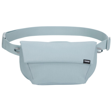 Taška cez rameno Thule EnRoute Sling Bag 2L