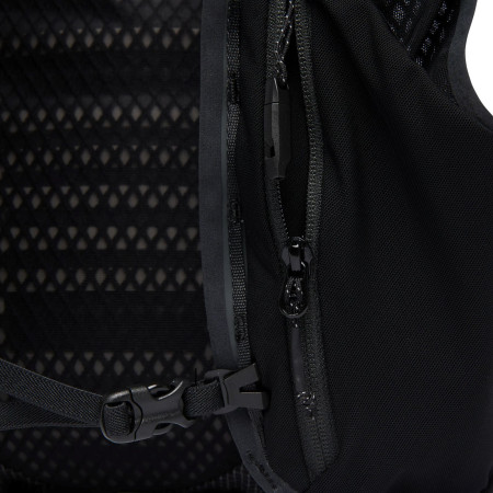 Batoh Black Diamond Distance 8 Backpack