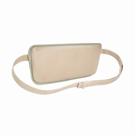 Puzdro Tatonka Skin Moneybelt Int.