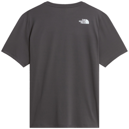 Pánske funkčné tričko The North Face 24/7 S/S Tee Reg