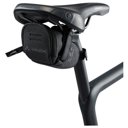 Podsedlová brašňa Vaude Race Light M Luminum