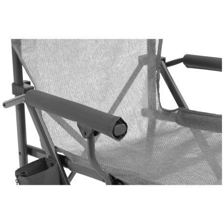 Stolička Outwell Ripple