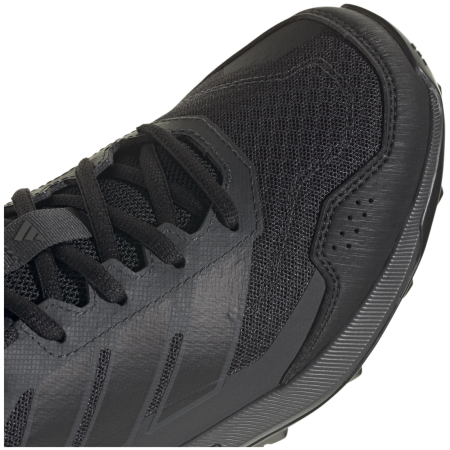 Dámske trekové topánky Adidas Terrex Eastrail 3 W