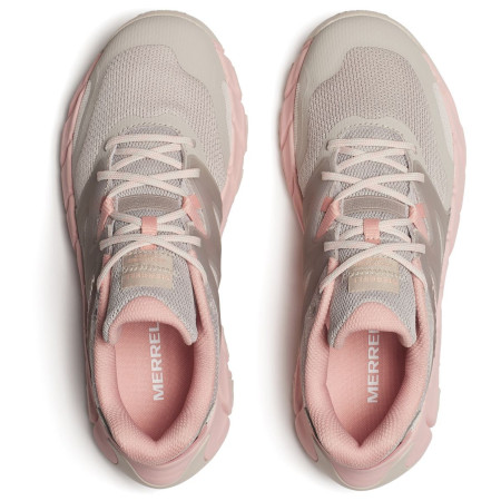 Dámske topánky Merrell Maipo Explorer Aerosport