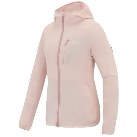 Dámska bunda Regatta Women's Kadley Midlayer