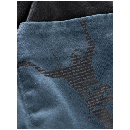 Pánske kraťasy Chillaz Neo 2.0