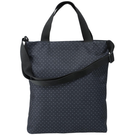 Dámska taška Loap Koeba