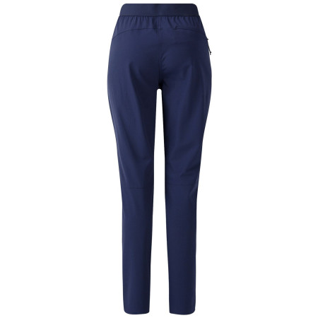 Dámske nohavice Dare 2b Womens Torrek Lite Trouser