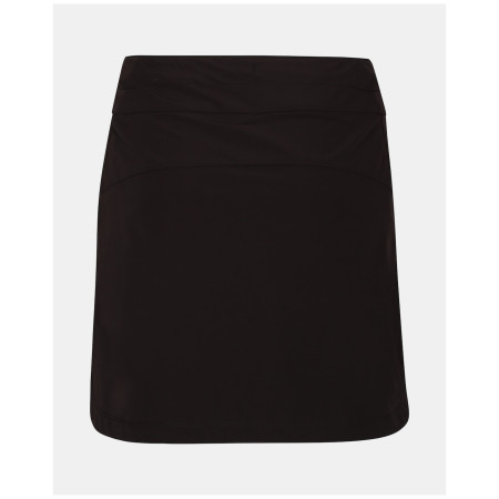 Funkčné sukne Kilpi Nina-W