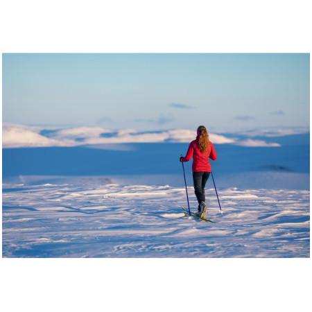 Dámska jarná bunda Silvini Cassiana