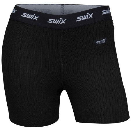 Dámske funkčné boxerky Swix RaceX W