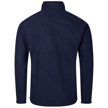 Pánska mikina Dare 2b Thermaflex Fleece