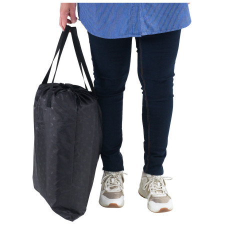 Nafukovacie kreslo Outwell Colville Lake