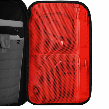 Batoh Mammut Seon Transporter 25