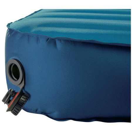 Karimatka Therm-a-Rest MondoKing 3D L