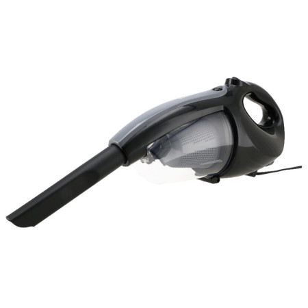 Ručný vysávač Mestic Vacuum cleaner MS-100 zwart 230V