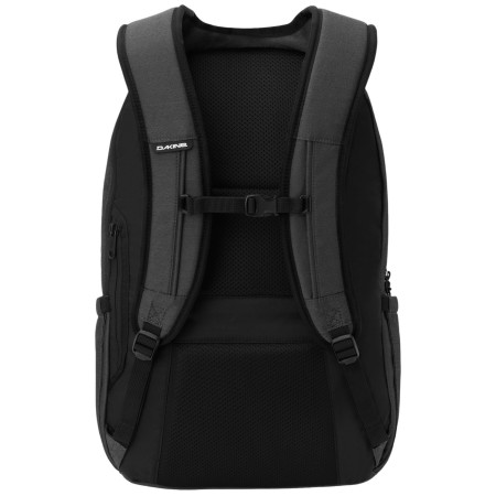 Batoh Dakine Campus Premium 28 L