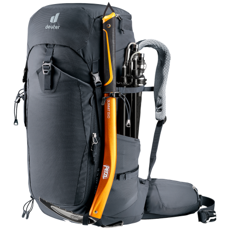 Batoh Deuter Trail Pro 34 SL