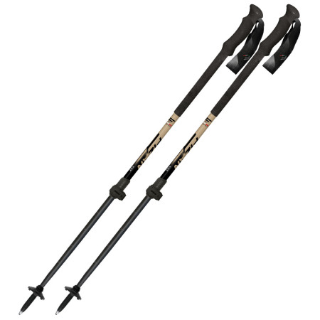 Skialpové palice Fizan Aria