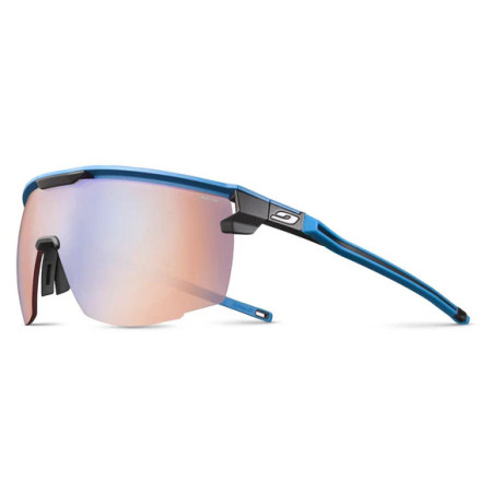 Slnečné okuliare Julbo Ultimate Ra 1-3 HC
