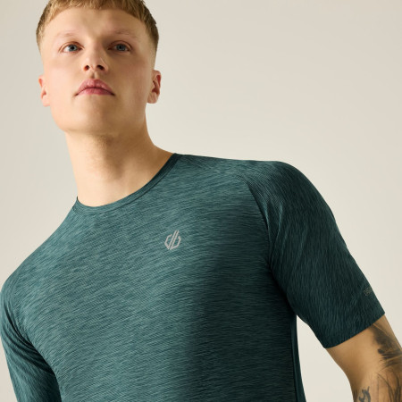 Pánske tričko Dare 2b Power Up Tee