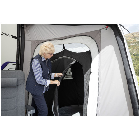 Predstan Vango Balletto Air 390